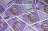 No Rs. 2,000 &rsquo;Withdrawal&rsquo;, New 200-Rupee Note Coming: Junior Finance Minister